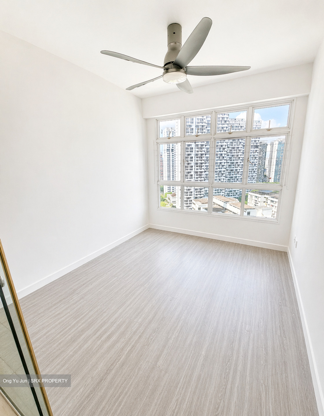 Blk 113C Mcnair Towers (Kallang/Whampoa), HDB 4 Rooms #550020001